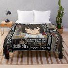 Bluey Porn Why Why Bluey R Downvotedtooblivion