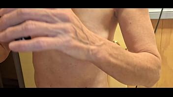 Juego De Pezones De La Se Ora Tetas Xvideos