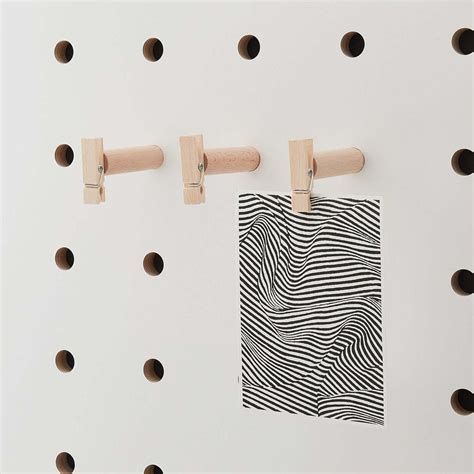 Pegboard Accessories