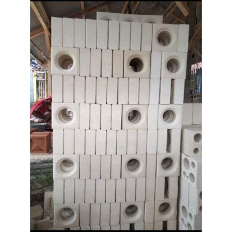 Jual Roster Modern Roster Beton Roster Minimalis Roster Motif Donat