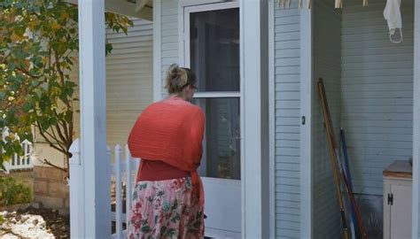 Xev Bellringer Xev Bellringer Xev Bellringer Official Xevbellringer69 Nude OnlyFans Page