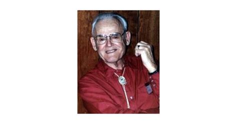 William Mckinney Obituary 1925 2015 Legacy Remembers