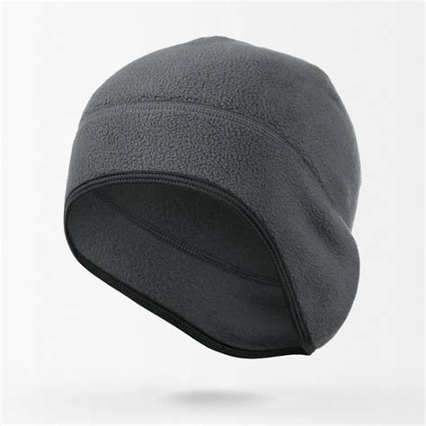 Ear Flaps Beanie Tactical | Kula Tactical