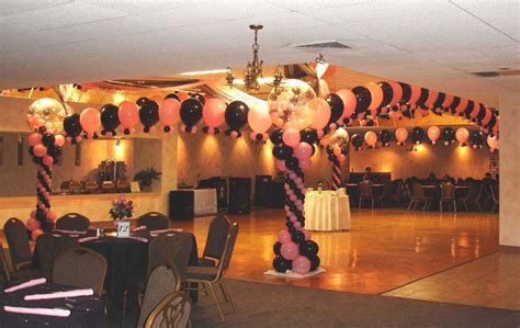 The Best Wedding Decorations: Wedding Dance Floor Decorations Ideas