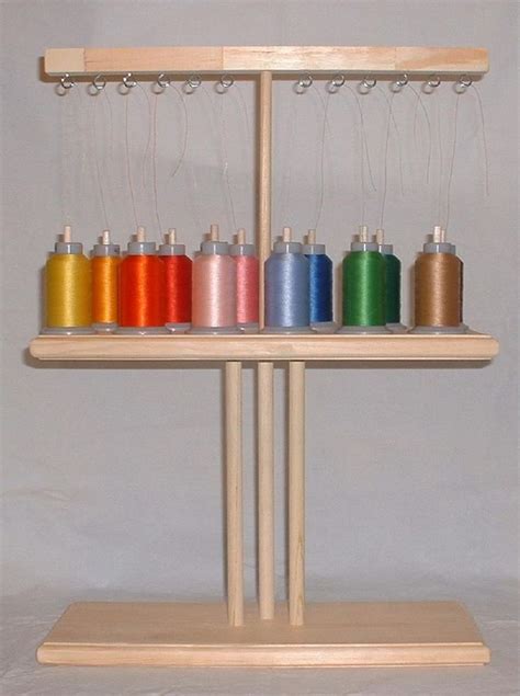 Thread Stands For Embroidery Machines 1000x1000 Machine