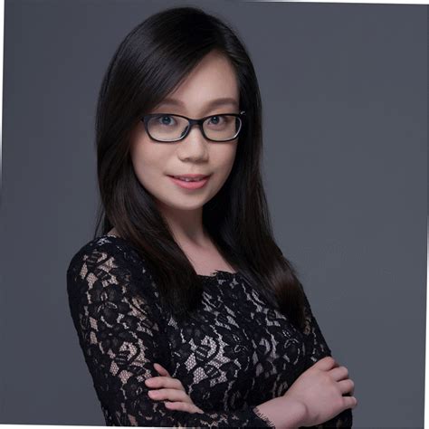 Tracy Li Director，capital Markets Dept Careerlead Management Consulting Co Ltd Linkedin