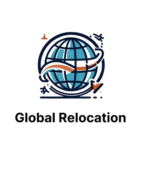 Services All Relocation Services