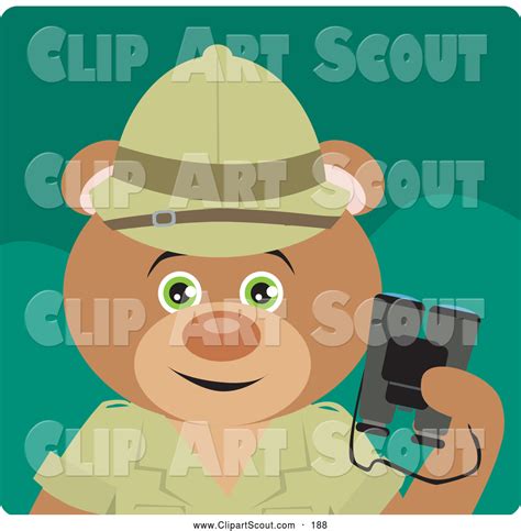 Binoculars clipart cute, Picture #2303246 binoculars clipart cute