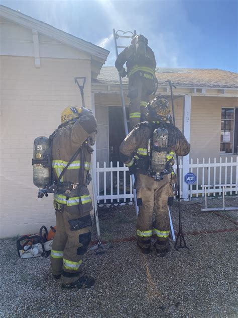 Phoenix Fire Dept On Twitter Firefighters Have Extinguished A House