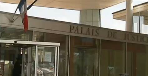 Can An 11 Year Old Consent To Sex A French Court Case Will Address That Question ProtoThema