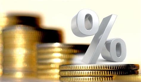 Tabungan Rencana Vs Deposito Manakah Yang Lebih Menguntungkan