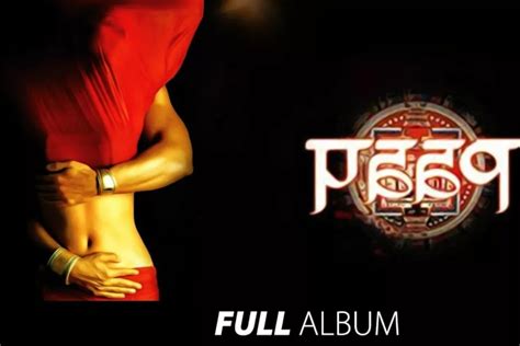 Bengali Hot Web Series To Check Out For A Sensual Watch