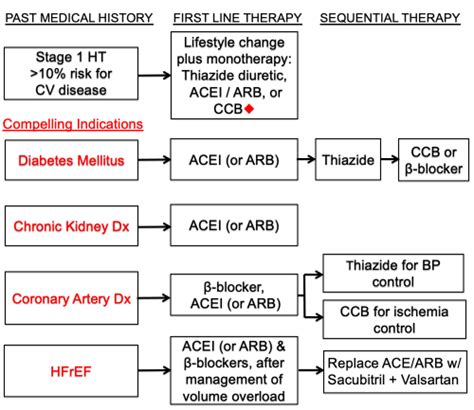 Hydralazine Drug Class Ace Or Arb Norene Putman