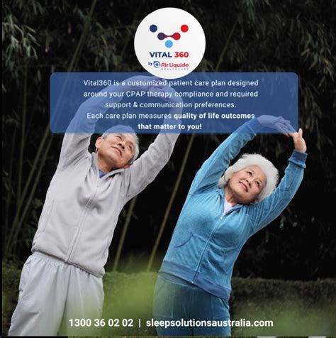 Air Liquide Healthcare Australia On Linkedin Valuebasedhealthcare