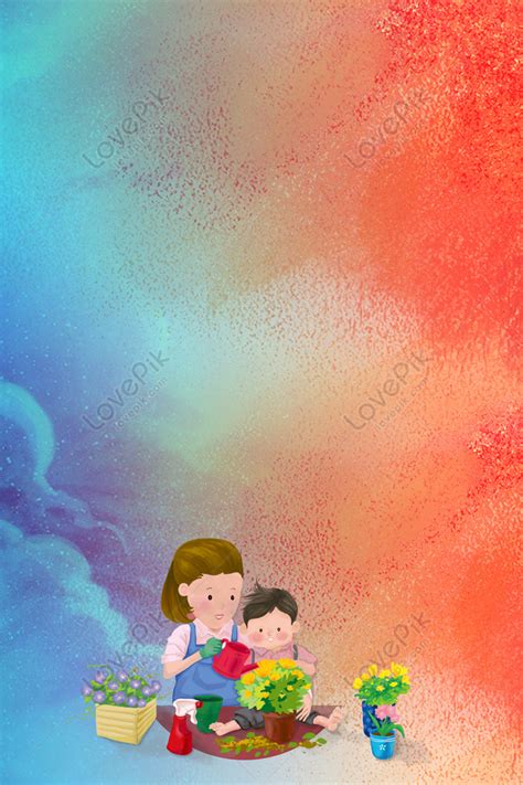 HD Mother Backgrounds Images,Cool Pictures Free Download - Lovepik.com