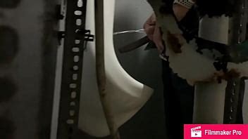 Puerto Rico Gay Videos Xvideos