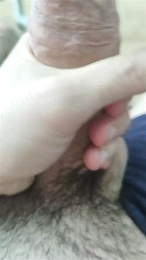 Jerk Off And Cum Everywhere Gay Handjob Handjob Porn Xhamster