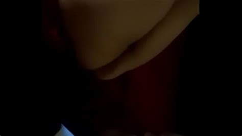 Orgy Mexican Videos XVIDEOS