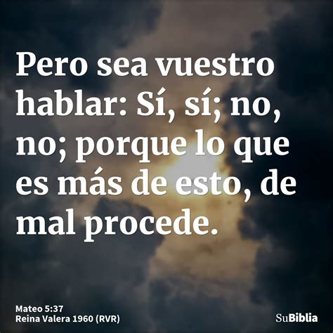 Mateo Biblia