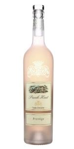 Chateau Puech Haut Le Loup Du Pic Rose Aop Pic Saint Lo