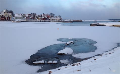 Free Images Sea Water Snow Cold Winter White Shore Lake