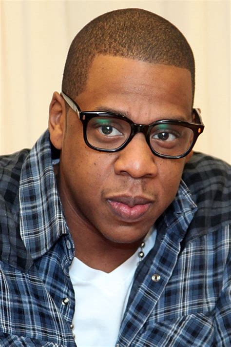 Celebrities With Glasses Famous People Who Wear Glasses 48 Off