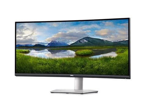 Save $300 Right Now on a Beautiful Curved Monitor at Dell | Digital Trends - TRIVIDI DIGITAL