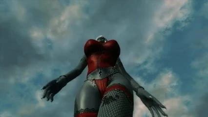 Amy Bbb Redux Cartoon Cartoon Porn XHamster