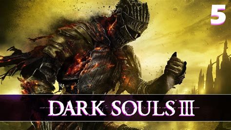 Live Dark Souls Jogando Pela Primeira Vez Parte Youtube