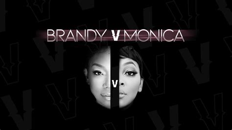 monica and brandy tour?