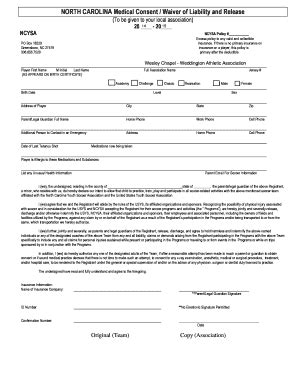 Fillable Online Oasig Tractor Supply Application Form Tractor Supply