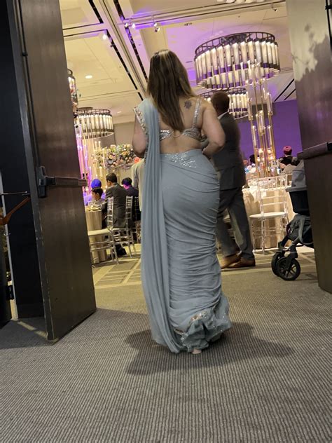 Mature Milf Indian In Punjabi Suit Oc Spandex Leggings Yoga Pants Forum