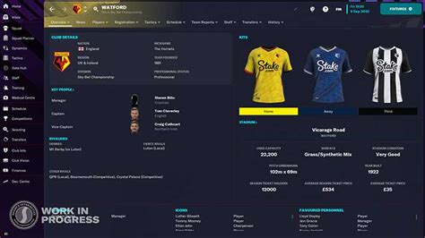 Football Manager Key Kaufen Preisvergleich