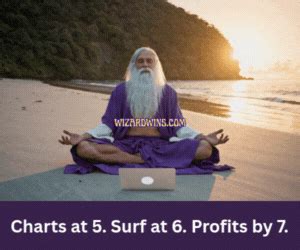 MILF ASMR Videos Sensual Sounds Whisper Fantasy Mature