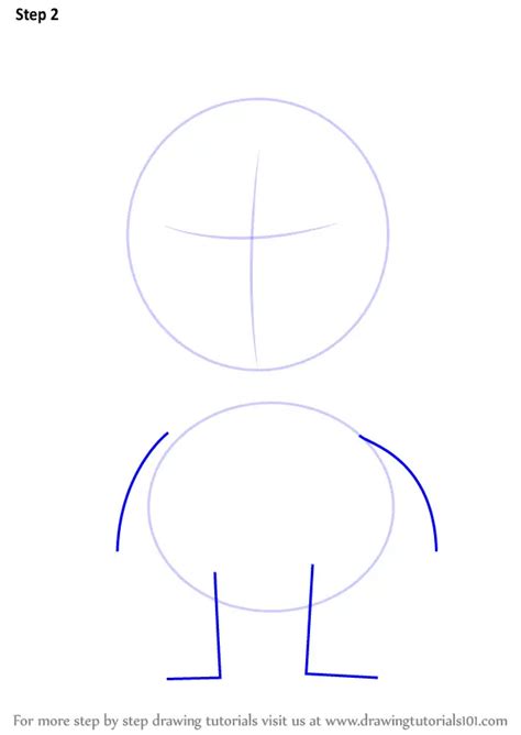 Learn How to Draw Chara from Undertale (Undertale) Step by Step ...