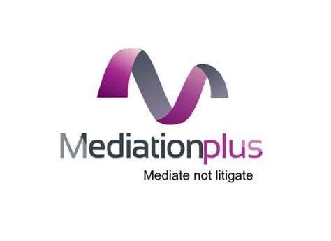 Logo For Mediation Services By Gjclaw2013