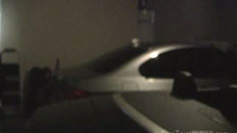 Overpowering Your Muscled Punk Ass To Your Extreme Regret Mov Tara Tainton Clips Sale