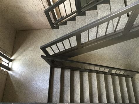 Commercial Grade Epoxy and Polyurea Products