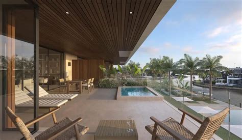 Marina Garden Ii