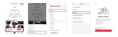 How To Get Verified On TikTok Step By Step Guide For Brands