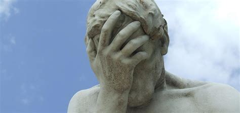 Hilarious Dirty GIFs: The Unexpected Origins - tm1ubcg