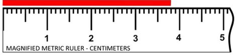 Metric Length Volume And Mass Flashcards Quizlet