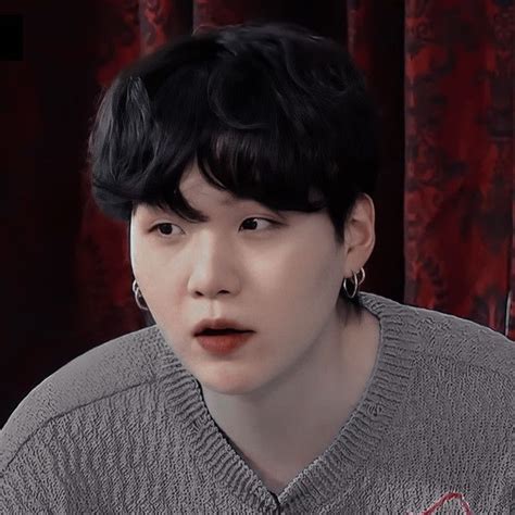 𝐁𝐓𝐒 𝐘𝐆𝐈 ₊˚ ϟ ˎˊ˗ © 𝐠𝐮𝐤𝐡𝗼𝐮𝐫𝐬 𝐩𝐢𝐧𝐭𝐞𝐫𝐞𝐬𝐭 ꒱ ₊˚ Copy Me Yoongi