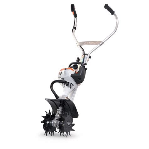 STIHL MM 55 C E STIHL YARD BOSS Towne Lake Outdoor Power Equipment