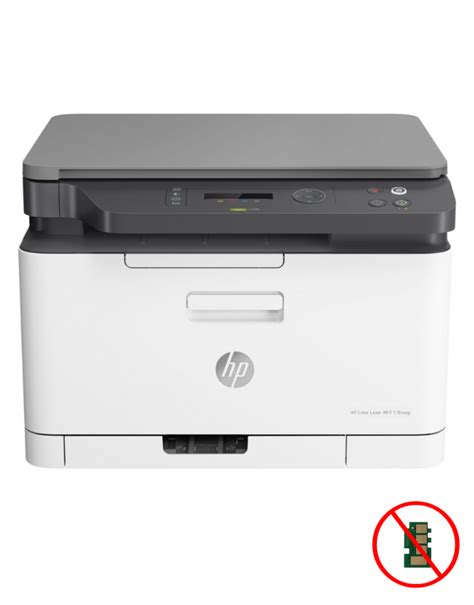 HP 432fdn Yazıcı Reset Toner Çipsiz Çalıştırma Yazılımı Yazıcı Reset