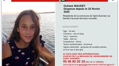 Amal أمل FuckTheRules on Twitter RT LCI Disparition inquiétante