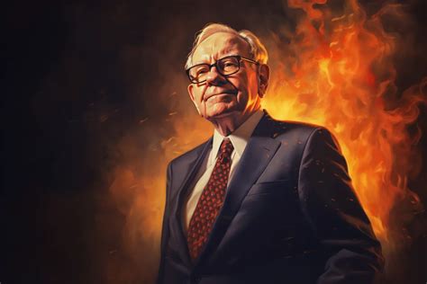 Warren Buffett Stock Basics New Trader U