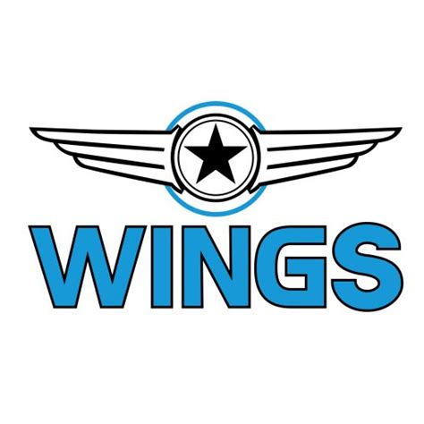 Wings Over USA for PC / Mac / Windows 11,10,8,7 - Free Download ...