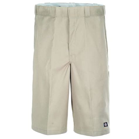 The Best Men's Shorts Brands On Earth | Esquire 2020