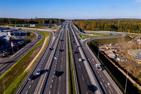 Katowice Przedstawi Y Raport O Stanie Miasta Katowice Dzi